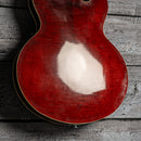 Shiro "ES-335" Made in Japan - 1980