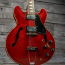 Shiro "ES-335" Made in Japan - 1980