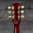 Shiro "ES-335" Made in Japan - 1980