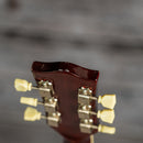 Shiro "ES-335" Made in Japan - 1980