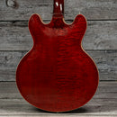 Shiro "ES-335" Made in Japan - 1980