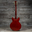 Shiro "ES-335" Made in Japan - 1980