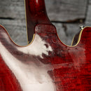Shiro "ES-335" Made in Japan - 1980
