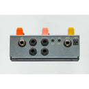 Old Blood Noise Endeavors Signal Blender Stereo