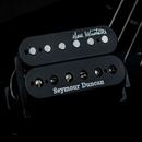Seymour Duncan Dave Mustaine Thrash Factor