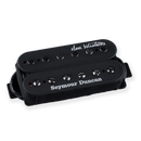 Seymour Duncan Dave Mustaine Thrash Factor