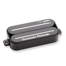Seymour Duncan SH-13 Dimebucker Bridge