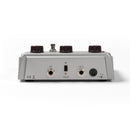 Warm Audio Silver Limited Edition Centavo