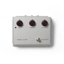 Warm Audio Silver Limited Edition Centavo