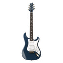 PRS Silver Sky Defender Limited Edition - Arles Blue