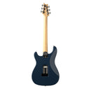 PRS Silver Sky Defender Limited Edition - Arles Blue