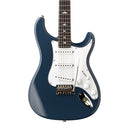 PRS Silver Sky Defender Limited Edition - Arles Blue