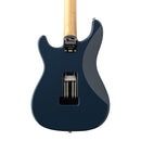 PRS Silver Sky Defender Limited Edition - Arles Blue