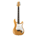 PRS Silver Sky Defender Limited Edition - Sandglow Yellow