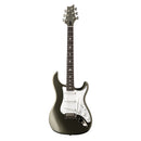 PRS Silver Sky Defender Limited Edition - Willow Green