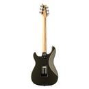 PRS Silver Sky Defender Limited Edition - Willow Green