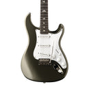 PRS Silver Sky Defender Limited Edition - Willow Green