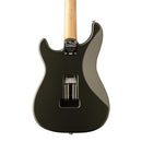 PRS Silver Sky Defender Limited Edition - Willow Green