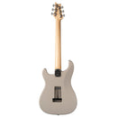 PRS Silver Sky - Maple Fingerboard, Moc Sand Satin