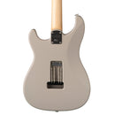 PRS Silver Sky - Maple Fingerboard, Moc Sand Satin