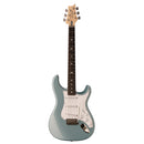 PRS Silver Sky - Rosewood Fingerboard, Polar Blue