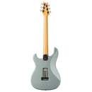 PRS Silver Sky - Rosewood Fingerboard, Polar Blue