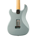 PRS Silver Sky - Rosewood Fingerboard, Polar Blue