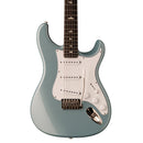 PRS Silver Sky - Rosewood Fingerboard, Polar Blue