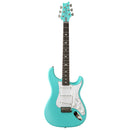 PRS Silver Sky - Wild Blue Limited Edition