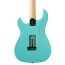 PRS Silver Sky - Wild Blue Limited Edition
