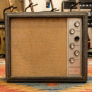 Silvertone 1482 1x12 Combo