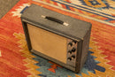 Silvertone 1482 1x12 Combo