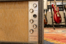 Silvertone 1482 1x12 Combo