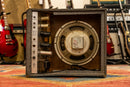 Silvertone 1482 1x12 Combo