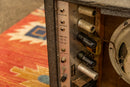 Silvertone 1482 1x12 Combo