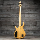 Sire 2nd Generation Marcus Miller M7