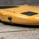 Sire 2nd Generation Marcus Miller M7