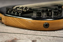 Sire 2nd Generation Marcus Miller M7