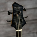 Sire 2nd Generation Marcus Miller M7