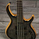 Sire 2nd Generation Marcus Miller M7