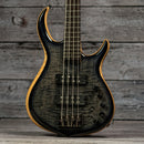 Sire 2nd Generation Marcus Miller M7