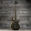Sire 2nd Generation Marcus Miller M7