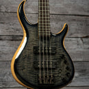 Sire 2nd Generation Marcus Miller M7