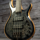 Sire 2nd Generation Marcus Miller M7