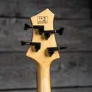 Sire 2nd Generation Marcus Miller M7