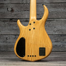 Sire 2nd Generation Marcus Miller M7
