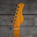 Sire Larry Carlton S7