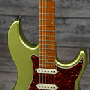 Sire Larry Carlton S7