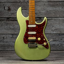 Sire Larry Carlton S7