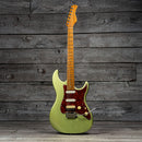 Sire Larry Carlton S7